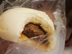 -留芳·文旅古月楼(老街店)