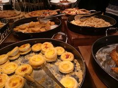 -欢乐牧场(T12店)