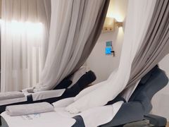 -麦悠悠·SPA·推拿(太阳山路店)