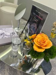 点击看大图 -明潪Selfology升维护理中心