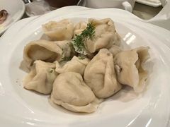 -老井俄式餐厅