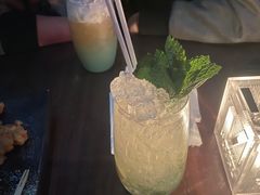 -TZ House音乐现场(茅台店)