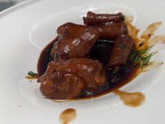 -圆苑(静安寺店)