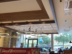 -豪客来牛排(红豆万花城店)