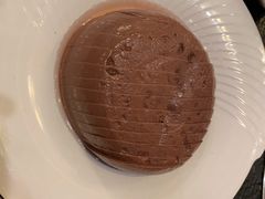 特色鸭血-仁虎老火锅(黄泥磅店)