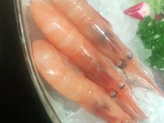 -福樱兰海鲜放题铁板烧(加州店)