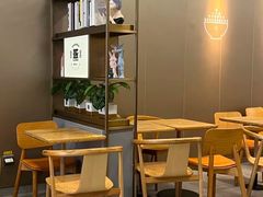 -真功夫(君逸世家店)