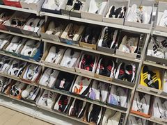 -BIGOFFS 超级折扣(仁恒伊势丹店)