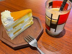 -店溡三(御华名苑愚园路1221弄店)