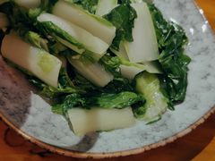-民食香·腊排骨野生菌美食(木府店)