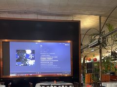 -竹山里(锁石路店)