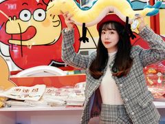 -王府井百货(总府店)