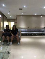 -五洲妇儿医院
