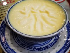双皮奶-广信牛奶甜品世家(台东店)