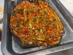-大孩龙虾(体育场旗舰店)