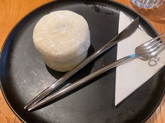 -Bco豆库(苏州中心店)
