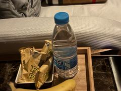 -澜悦汇推拿足道(蓝村路店)