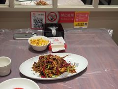 -有位虾匠·香辣蟹·小龙虾(李村店)