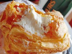 -多乐之日(华贸天地店)