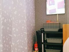 -争鲜回转寿司(南开大悦城店)