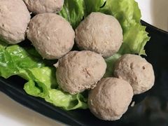 -陈记顺和牛肉火锅(建设六马路店)