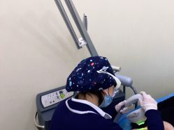 -和颜一美轻医美连锁