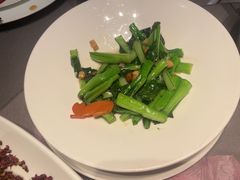 -海立阁海鲜江浙菜(漕河泾印象城店)