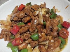 -来菜·湖北头牌藕汤(汉街店)