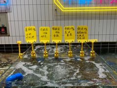 -黄弟大排档·湖南菜·小龙虾·小海鲜(凯旋北路店)