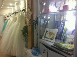 -克拉女神写真馆·匠心定制