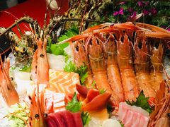 -初花·日本料理