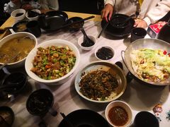 -滇铺子(欣都龙城店)