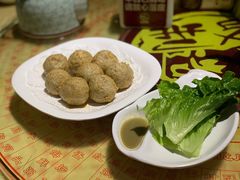 -石岐佬中山菜馆(张溪店)
