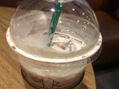 -星巴克臻选(重庆沙坪坝店)