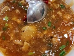 -红灯笼龙凤饭店(宁波老字号店)