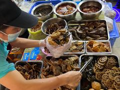 -聚宝螺蛳粉(聚宝店)