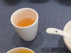 -又一村上善坊大酒店