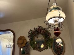 -春风·有糖(崇宁路店)