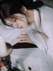 -克拉女神写真馆·匠心定制