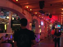 -CLUB VIVA(购物公园店)
