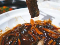 -和记小菜(七宝店)