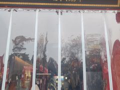 -金陵家宴·金陵春·南京菜(夫子庙店)