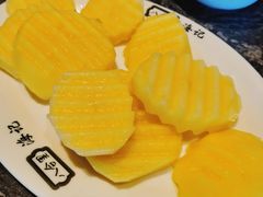 -八合里牛肉火锅(深圳光明大仟里二店)