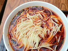-秦云老太婆摊摊面(全国总店)