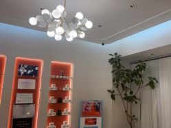 -WENDY·温迪皮肤管理