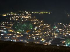 -遵义会议纪念馆