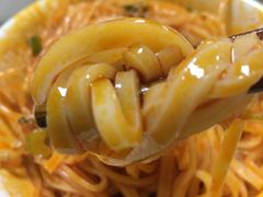 -薛昌利大米面皮(南关正街店)