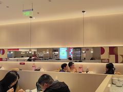 -小六汤包(万和城店)