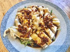 -宋小谨·泉州菜(西沙湾店)