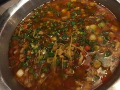 -老号尤兔头(西川店)